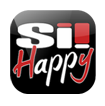 Logo Sihappy